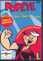 dvd-L1-Popeye-limburgs-gesp