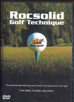 dvd-rocsolid